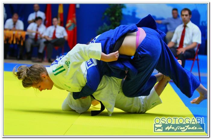 CESPSU20MAD 2011 10088